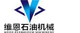 乐动网页版_乐动（中国）官网