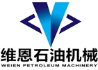 乐动网页版_乐动（中国）