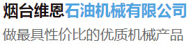 乐动网页版_乐动（中国）